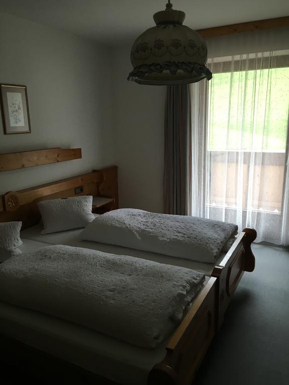 Hubergut Appartements Radstadt Luaran gambar